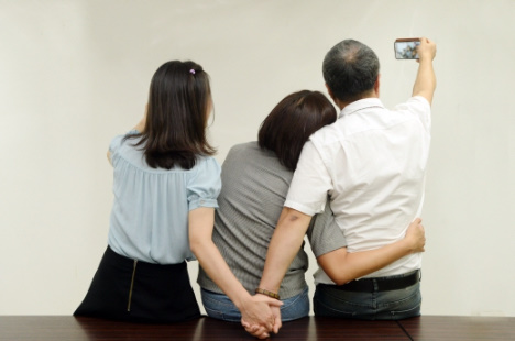 <b>본업과 주유</b> 블로그 주소 불륜 요약 정리 대전 서구청 공무원... 