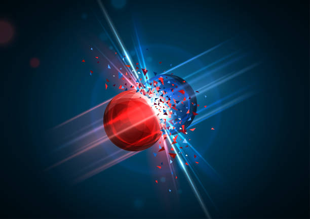 천재 물리학자 한스 베테의 핵융합 사이클 정리