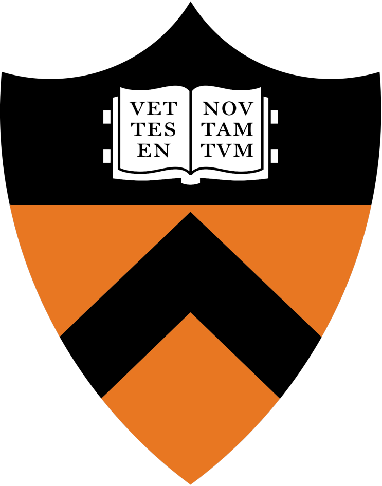 미국 아이비리그 편입 | 프린스턴 대학교 Princeton University 편입 방법과 조건