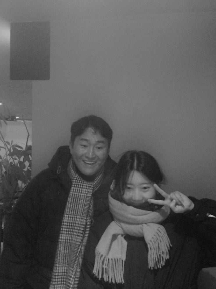  [안국역(체험, 이색 데이트)] 어둠 속의 대화 북촌점 솔직 후기