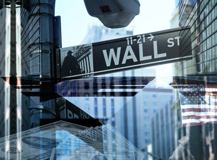  비트코인 ETF 뉴스가 무엇일까요? 이번에 승인된 ETF 이름 티커와 수수료 정리