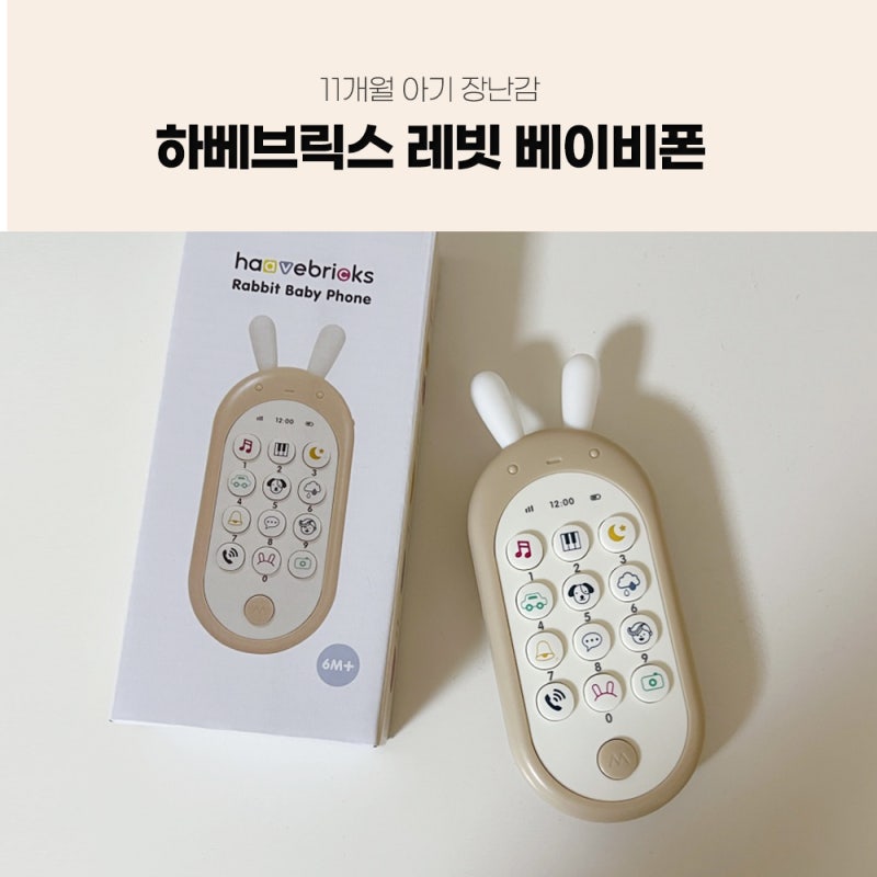 디자인브릭스 이미지