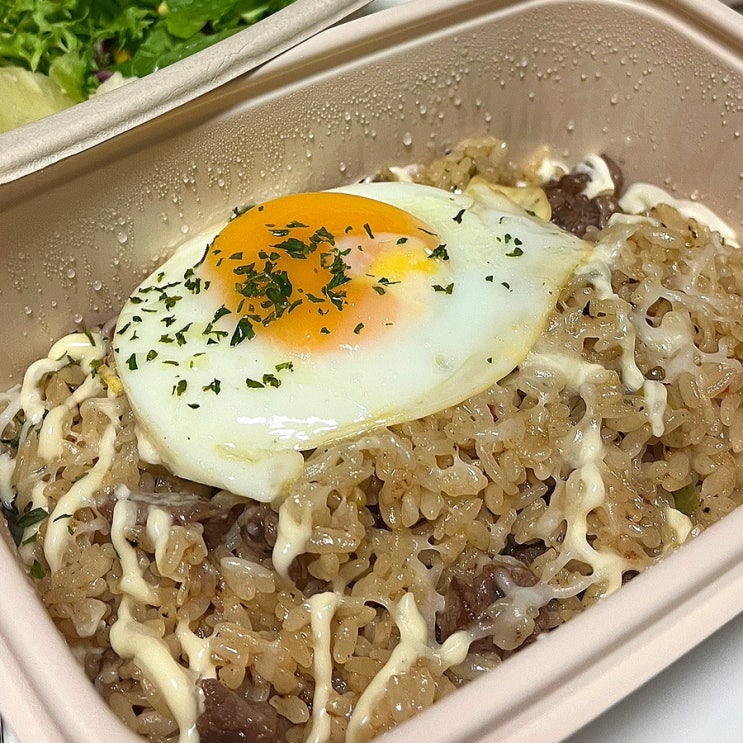  오늘 저녁 추천! <파스토보이 경대점> 경북대 가성비 배달 파스타 후기
