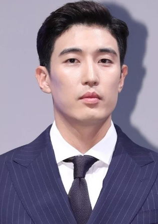 <b>강경준 여성</b> 불륜녀 잠적 부동산 분양대행업체 해고 카톡 내용