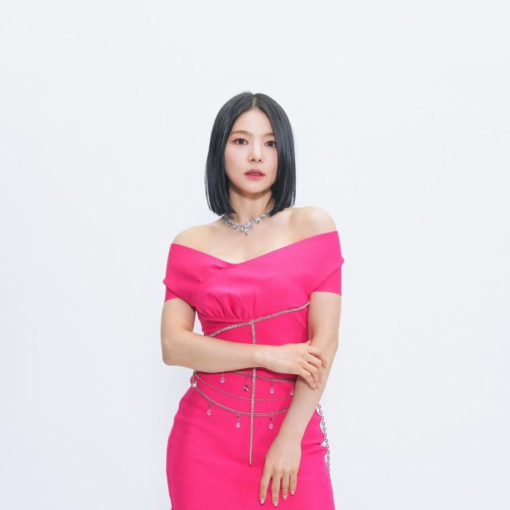 '미스트롯3' 유수현, 11년 전 달라잇으로 데뷔...앞으로 활약에 주목 '미스트롯3' 유수현, 11년 전 달라잇으로 데뷔...앞으로 활약에 주목