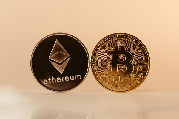  블랙록 CEO "이더리움 현물 ETF, 우리가 가야할 길"