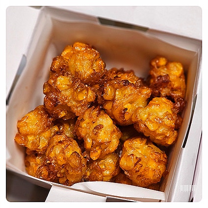 교촌치킨 지제역점 사진 1
