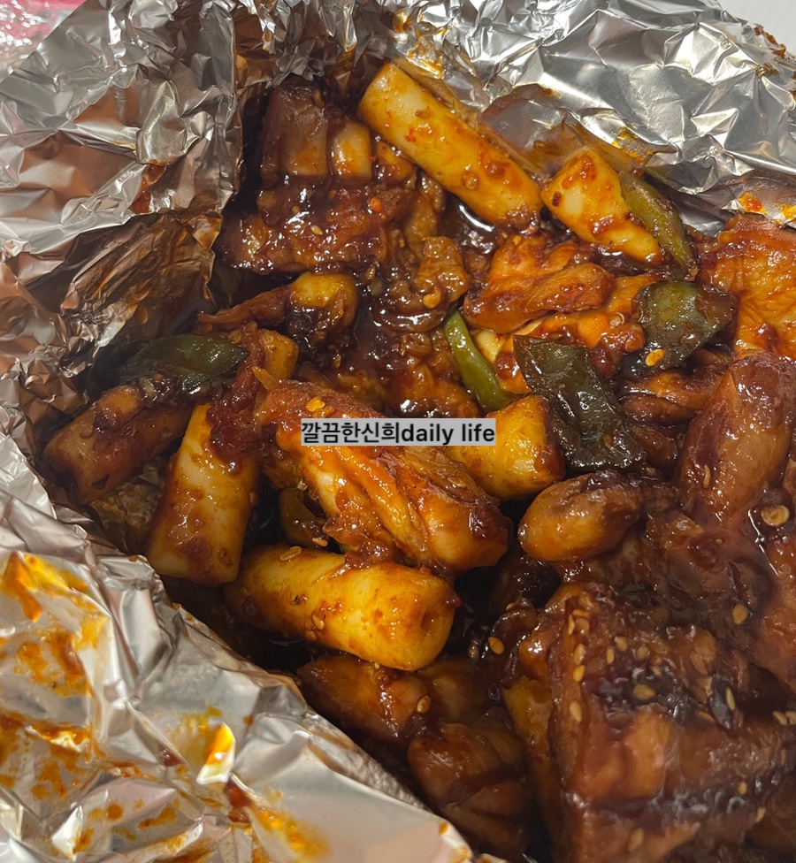 지코바 연지점 사진 5