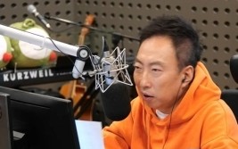 새보스 박명수 라디오 전현무 내가 키워 <b>전현무 박명수</b> 라디오... 