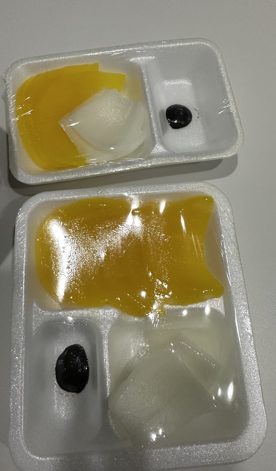 백산흥안성 사진 8