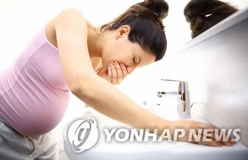 월 20만원 넘는 '입덧약' 싸지나…건강보험 적용 절차 밟는 중 월 20만원 넘는 '입덧약' 싸지나…건강보험 적용 절차 밟는 중
