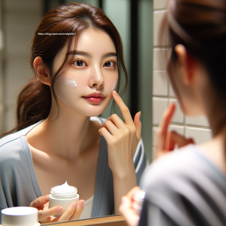  레티놀 효과와 특징 꼭 알아야하는 피부콜라겐관리 핵심성분