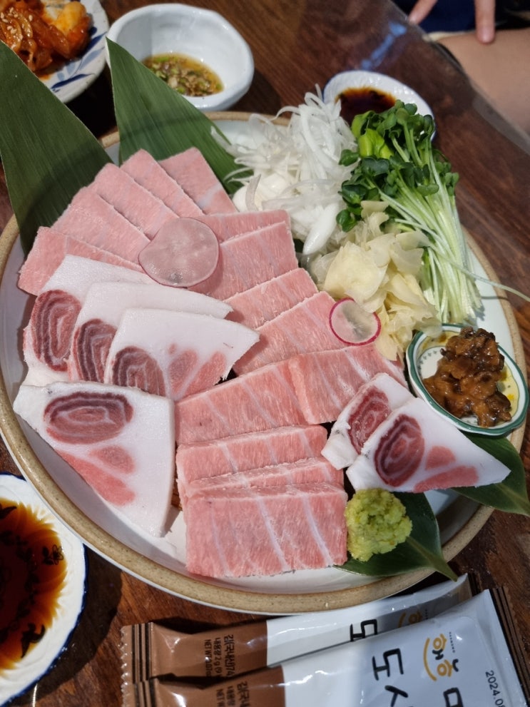  서울역 충정로 술집 해산물 맛집 해구제철소 모임장소 추천