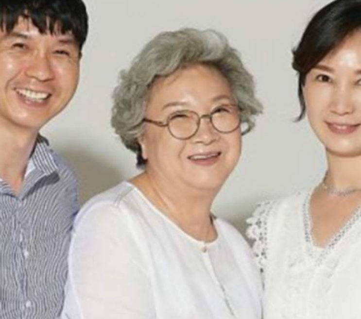 <b>박수홍 친형부부</b> 재판 결과 논란