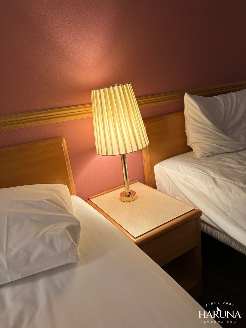 부산여행 부산호텔 추천 가성비 좋은 토요코인호텔 서면 전포공구길 : 네이버 블로그