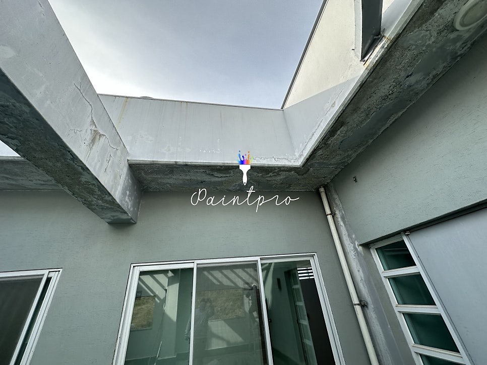 금사파출소 사진 5