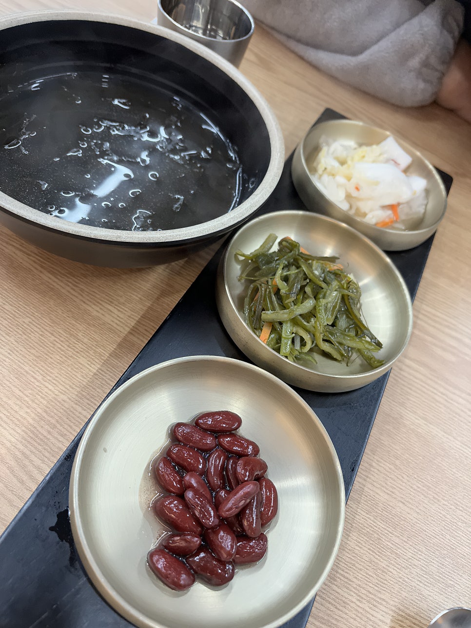 아구세상 안성공도점 사진 6