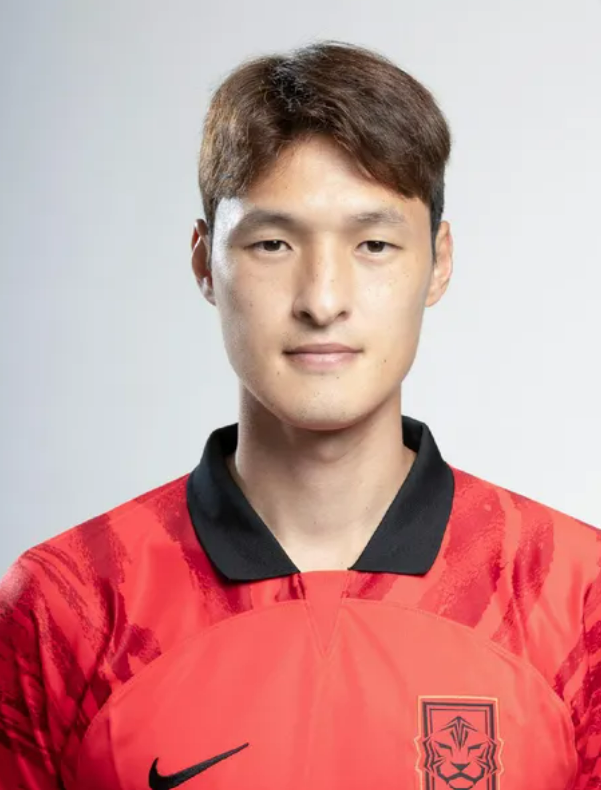 축구선수 박용우 프로필 키 나이 고향 학력 가족 결혼 연봉 소속팀