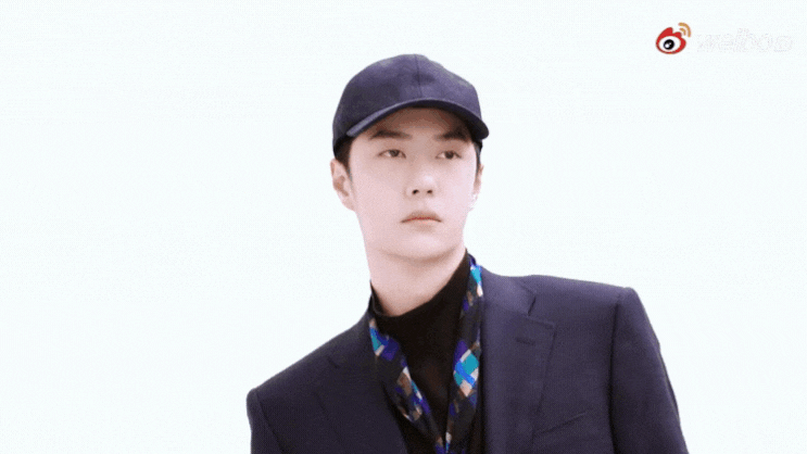  <중드 파빙행동-22화.23화.24화 쉐도잉및단어No706~806까지누적복습>울이보대장 온드아!!!!