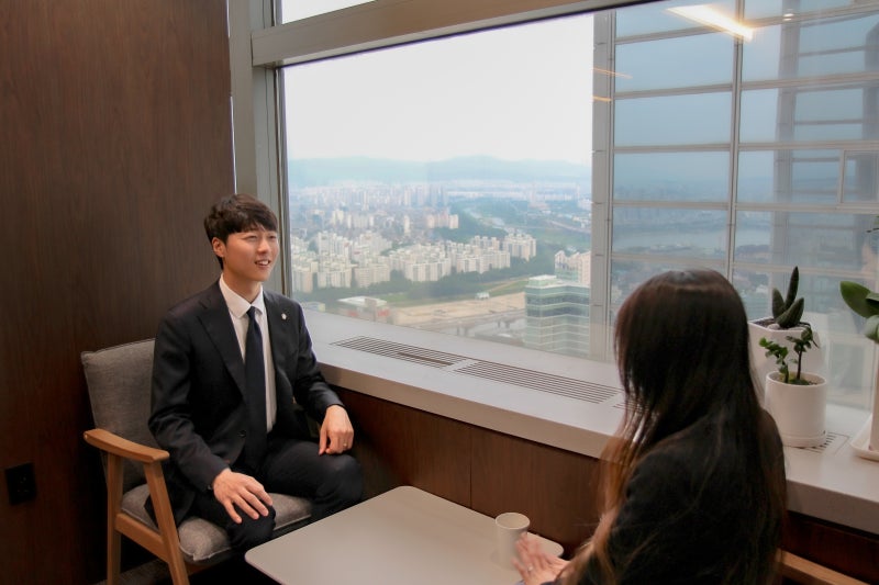 잠자리모텔 이미지