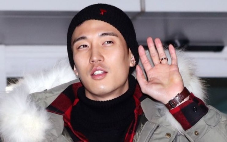 <연예가핫이슈> 강경준 불륜녀와 잠적 "연락 끊고 무단 결근" <연예가핫이슈> 강경준 불륜녀와 잠적 "연락 끊고 무단 결근"