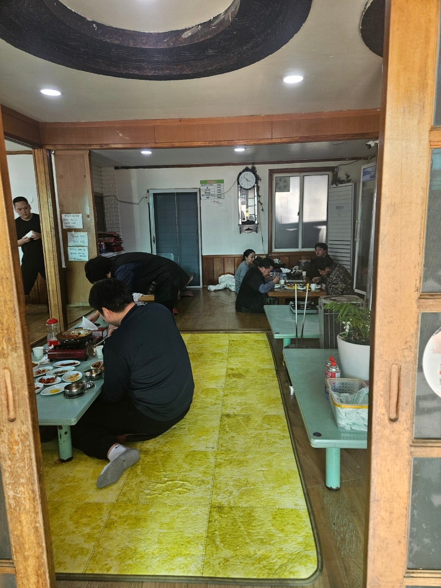 브루1990카페 사진 4