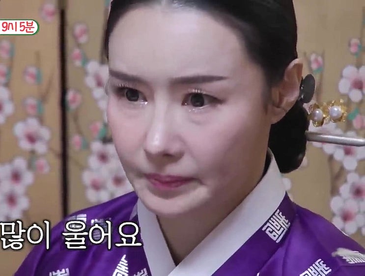 미운우리새끼 이동건 사주에 눈물날것 같다는 무당 매화아씨 늦둥이 재혼 여성 직업 김준호 김지민 궁합 미운우리새끼 이동건 사주에 눈물날것 같다는 무당 매화아씨 늦둥이 재혼 여성 직업 김준호 김지민 궁합