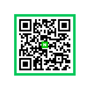 네이버 영수증 리뷰 QR 만들기