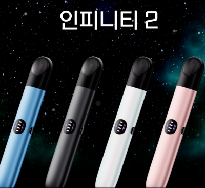 명성전자 이미지