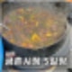 파주금촌시장 5일장 장날맛집 먹거리 주차장