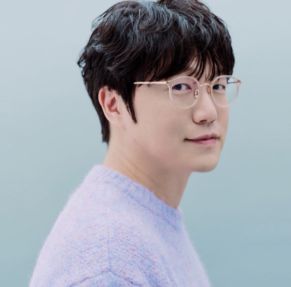 [성시경 레시피] 어묵라면 따라하기 (a.k.a어남선생)