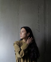 박지윤 콘서트 티켓팅정보 공연정보 티켓예매링크