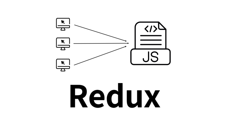 Redux Toolkit 사용법
