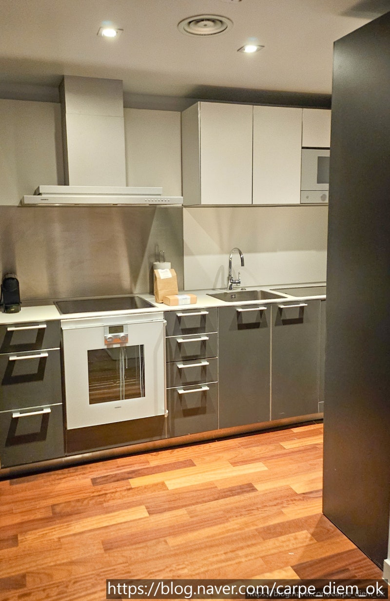 스페인숙소] 바르셀로나 카탈루냐 광장 근처 숙소 추천 (호텔 엑세플라자카탈루냐, 에어비앤비 스위트인) : 네이버 블로그