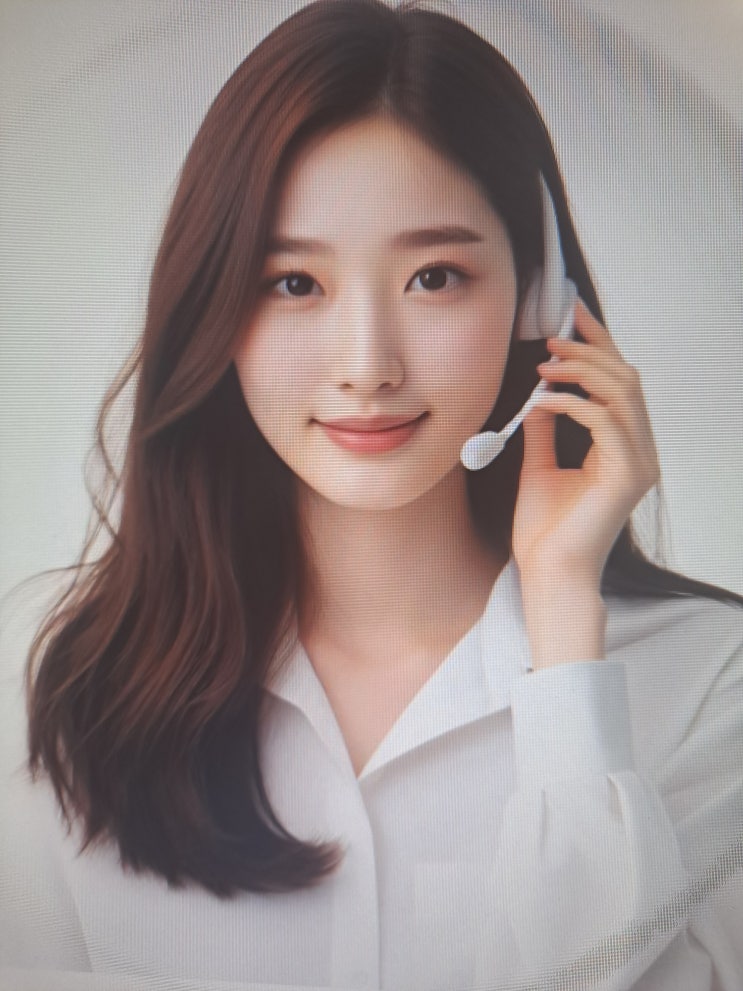  파티오히터 어떤기준으로 골라야 하나요? (람세스 파티오히터의 가치)