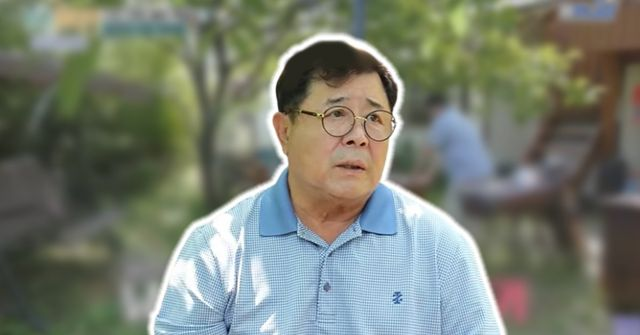 "나는 나쁜 아빠다" <b>백일섭</b>, <b>딸과</b> '7년간 <b>절연</b>' 사연 고백 모두... 