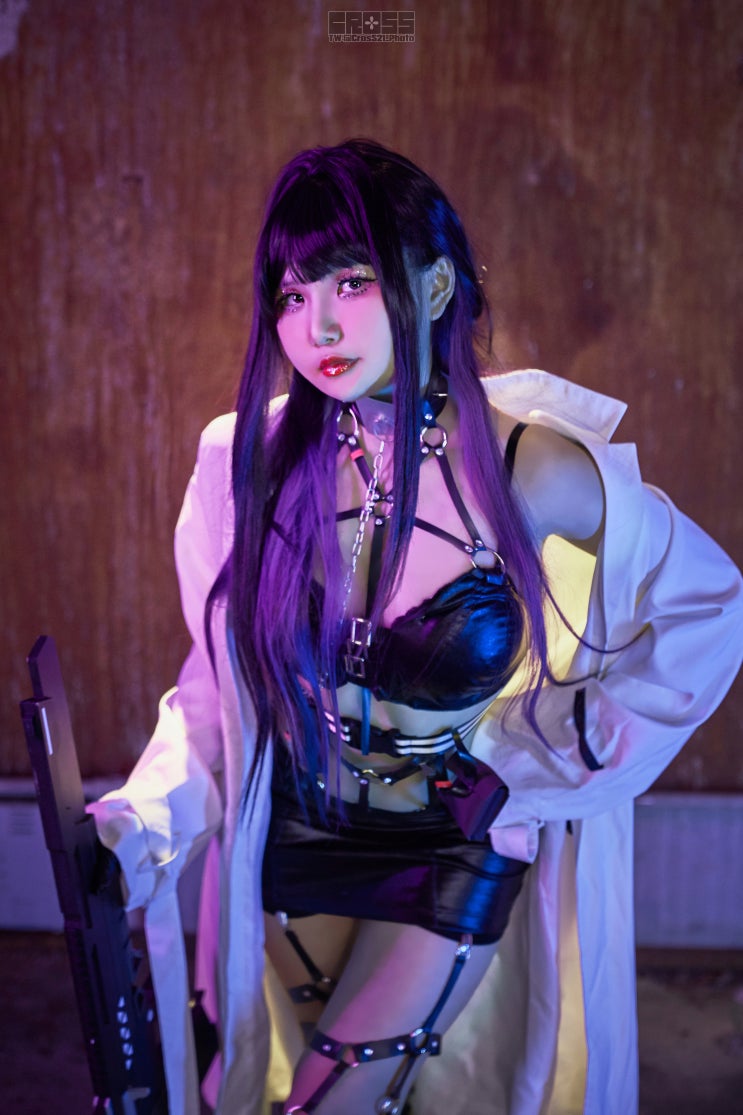  니케 미하라 리슈님
