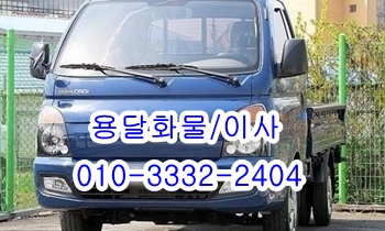양남용달 제주도 양북 감포 장기 울릉도 불국사. 양남용달 제주도 양북 감포 장기 울릉도 불국사.