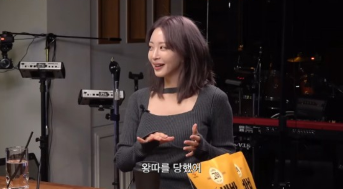 <b>한예슬</b> 프로필 및 10살 연하<b>남친</b>? 그리고 왕따설