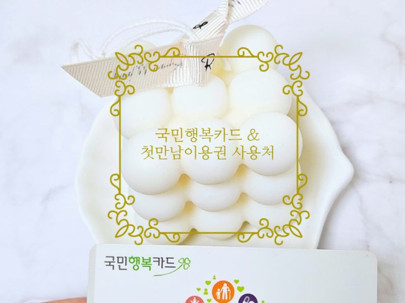 국민행복카드 바우처 발급 후 사용처 첫만남이용권 신청 지급 시기 ...