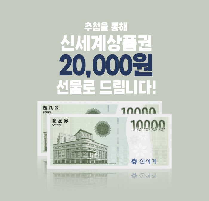 오피스디포 이미지