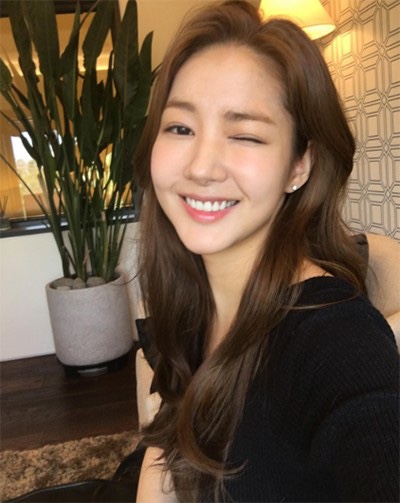 [기사] <b>박민영</b>, 빗썸 강종현에게서 <b>생활비</b> 2억 5천 입금받은... 