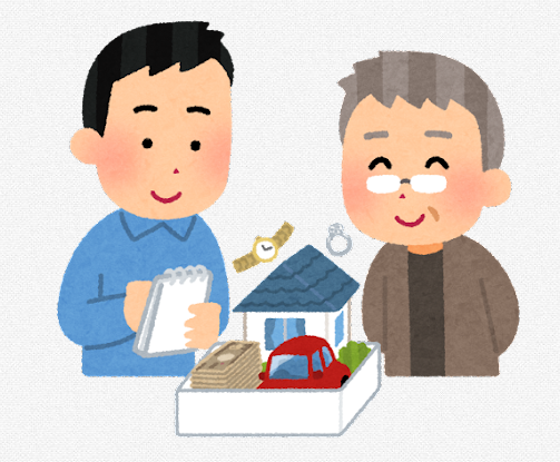  부동산 관리방식과 부동산 관리방식의 종류는 어떤 게 있을까?