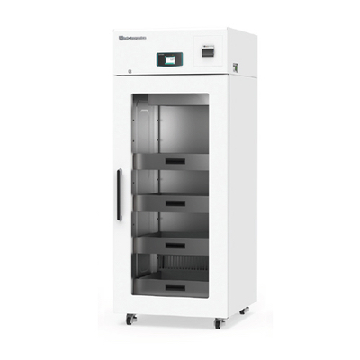 약품 냉장고 제이오텍(JEIO Tech) PSR3 Series Pharmaceutical Refrigerator