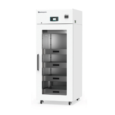  약품 냉장고 제이오텍(JEIO Tech) PSR3 Series Pharmaceutical Refrigerator