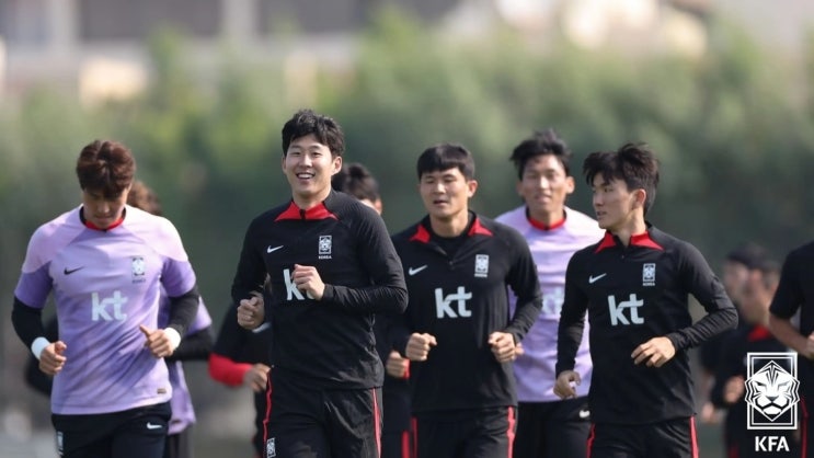 한국 바레인 <b>축구 중계</b> 방송 <b>아시안컵</b> 보러가기