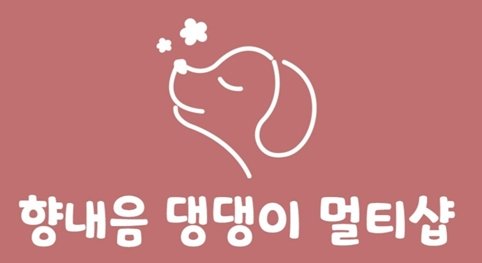 사진 3