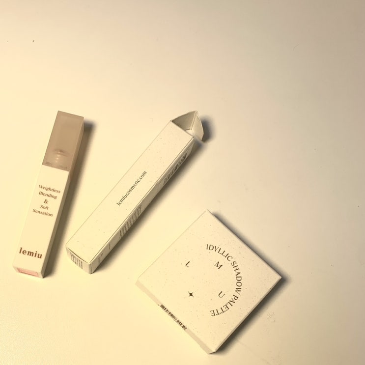  일상