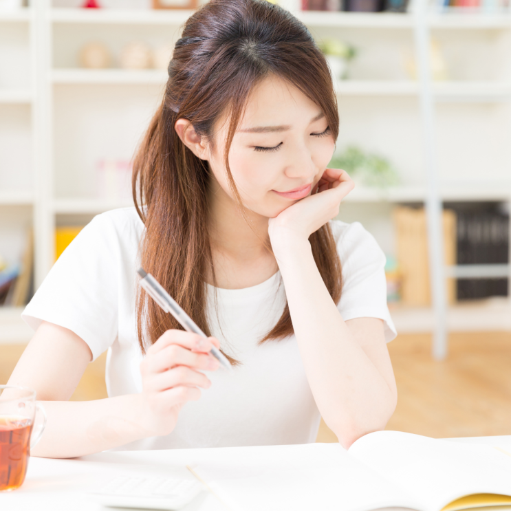  반수 뜻 반수생 자퇴 시기 결정방법