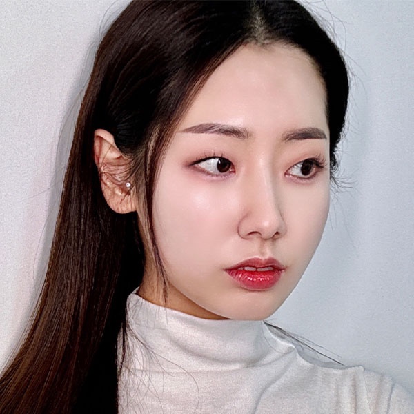  서울,왕초보자 정규반 메이크업 레슨 A부터 Z까지 제리라이크에서 합리적인 가격으로 배우기